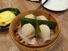 -虾饺妹·粤式手工点心(水荫路店)