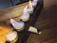 -M-3 PUB(创智天地店)