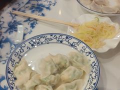 -东方饺子王(创始店)