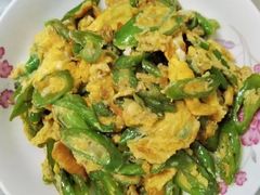 -天鹅到家·保姆月嫂育儿嫂(蔚蓝海岸店)