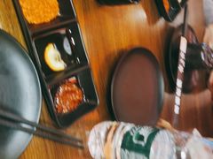 -焱岛烧肉·活鳗炙烤(晋江万达店)