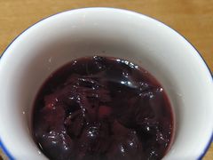 -鱼酷活鱼烤鱼(静安大融城店)