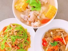 -巧妈月嫂•育婴师(兰州中心店)