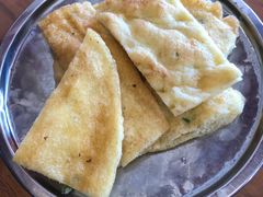 -鸿浩扒猪脚米线