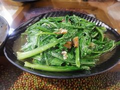 -潮十三潮汕砂锅粥(高新四路大都荟店)