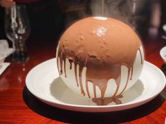 -解香楼(八盘岭路店)