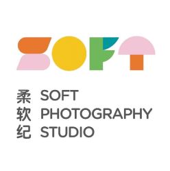 -SOFT GRAPHY柔软纪儿童摄影