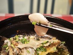 -好爸爸(印象城旗舰店)