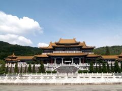 -天下玉苑