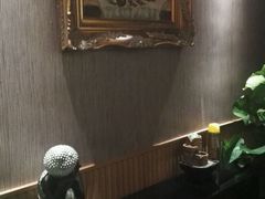 -北纬37°SPA养身会馆(湖西店)