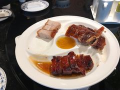 -正斗·港式粤菜(SKLP店)