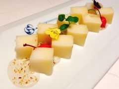 -卯时·龙光雅宴·精致锡帮菜(惠山古镇店)