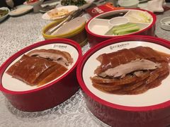 -老东营·东营菜(西四路店)