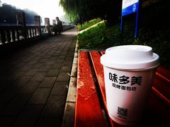 -颐和园