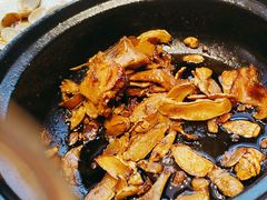 -五姊妹海鲜(火车站店)