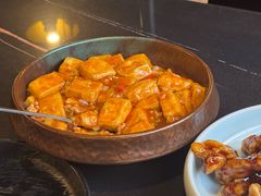 -多味居(剪子巷店)