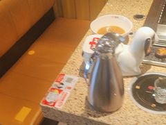 -丰茂烤串(卫星广场店)