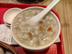 -知味观(湖滨店)