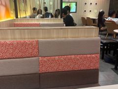 -鲜芋仙(中华广场店)
