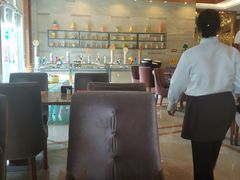 -长沙世纪金源大饭店·金世纪中餐厅