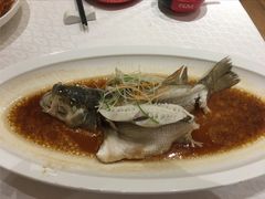 -柴米油盐(土菜院子店)