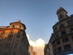 -康乐(滨江道店)