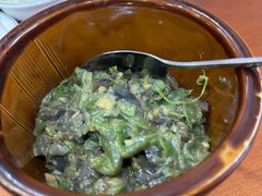 -湖南人家湘菜馆(镇江路店)