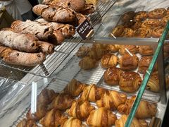 -麦田工坊(月湖店)