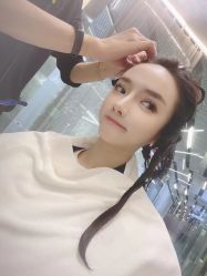 -ON STAR SALON