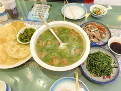 -国强手抓(西夏区店)