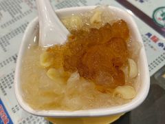 -仁信双皮奶(庙前直街店)