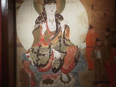 -五大道风景区-常德道孟氏旧居