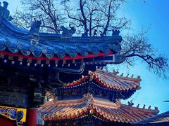 -贤良祠