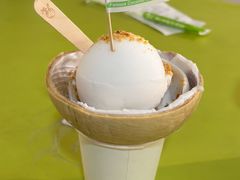 -Co+Nut+Ink(圣淘沙店)