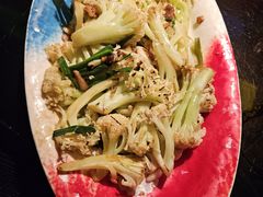 -粤·向群饭店(二沙岛店)