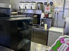 -仙雨林·奶茶鲜果茶(书院巷店)