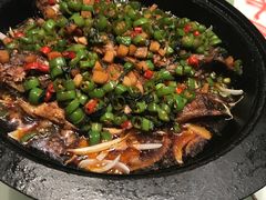 -满满海佛跳墙(千禧店)