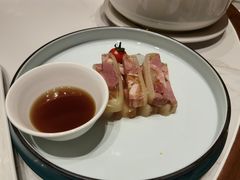 -老绍兴养和饭店(向阳不夜城店)