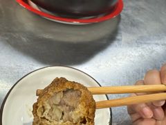 -小板凳(四公里店)