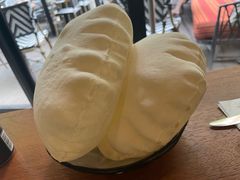 -ELI FALAFEL Lebanese&Mediterranean黎巴嫩美食(富城路店)