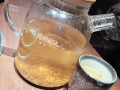 -快乐小羊·内蒙牛羊肉火锅(流花中心店)