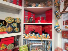 -正阳书局(西四南大街店)