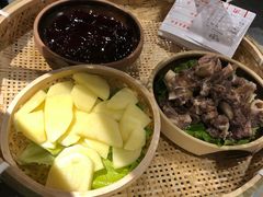 -杰哥龙虾馆(南湖广宏汇店)