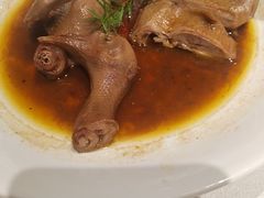 -金美华轩(东方路齐鲁店)
