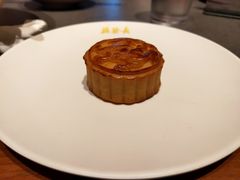 -德发长·花式蒸饺(大唐不夜城店)