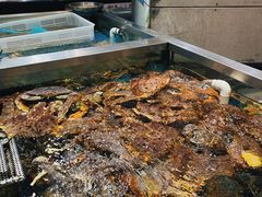 -盒马鲜生(189购物中心店)