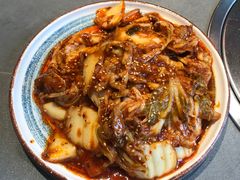-金龙烧烤·牛肉面(西塔店)