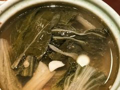 -真功夫(搜秀城店)