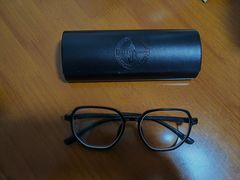 -精益眼镜·蔡司合作(徐东平价店)