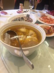 -福朋喜来登酒店·宴会厅